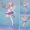 Yao Nick of Time Gift+ - Honor of Kings | Myethos Figure