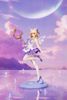 Yao Nick of Time Gift+ - Honor of Kings | Myethos Figure