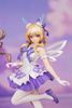 Yao Nick of Time Gift+ - Honor of Kings | Myethos Figure