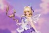 Yao Nick of Time Gift+ - Honor of Kings | Myethos Figure