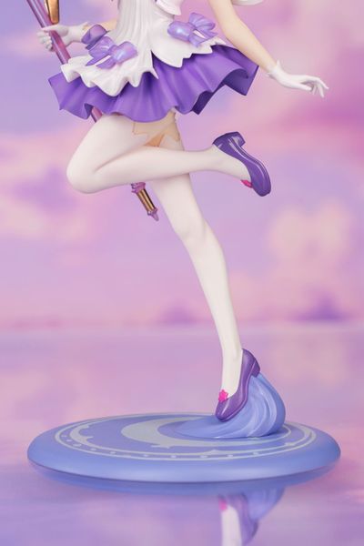 Yao Nick of Time Gift+ - Honor of Kings | Myethos Figure