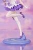 Yao Nick of Time Gift+ - Honor of Kings | Myethos Figure