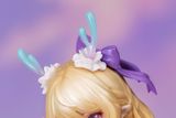 Yao Nick of Time Gift+ - Honor of Kings | Myethos Figure