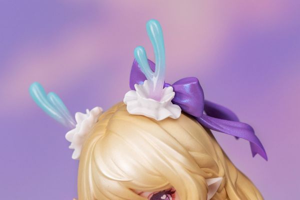 Yao Nick of Time Gift+ - Honor of Kings | Myethos Figure