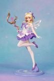Yao Nick of Time Gift+ - Honor of Kings | Myethos Figure