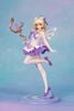 Yao Nick of Time Gift+ - Honor of Kings | Myethos Figure