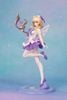 Yao Nick of Time Gift+ - Honor of Kings | Myethos Figure