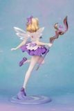 Yao Nick of Time Gift+ - Honor of Kings | Myethos Figure