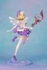 Yao Nick of Time Gift+ - Honor of Kings | Myethos Figure