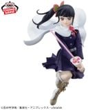 Tsuyuri Kanao Vibration Stars - Kimetsu no Yaiba | Bandai Spirits Figure