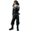 Aizawa Shouta Ichiban Kuji - Boku no Hero Academia | Bandai Spirits Figure