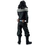 Aizawa Shouta Ichiban Kuji - Boku no Hero Academia | Bandai Spirits Figure