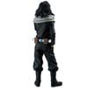 Aizawa Shouta Ichiban Kuji - Boku no Hero Academia | Bandai Spirits Figure