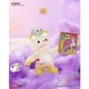 Mô Hình Đồ Chơi POP MART Instinctoy Muckey Play Time Blind box Artoy