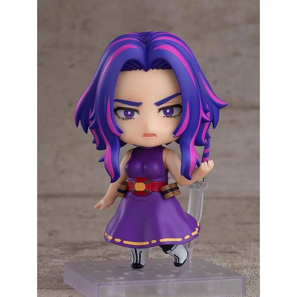 Nendoroid 2402 Lady Nagant - Boku no Hero Academia | Good Smile Company Figure