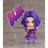 Nendoroid 2402 Lady Nagant - Boku no Hero Academia | Good Smile Company Figure