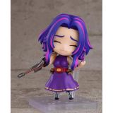 Nendoroid 2402 Lady Nagant - Boku no Hero Academia | Good Smile Company Figure