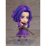 Nendoroid 2402 Lady Nagant - Boku no Hero Academia | Good Smile Company Figure