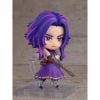 Nendoroid 2402 Lady Nagant - Boku no Hero Academia | Good Smile Company Figure