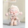 Mô Hình Đồ Chơi POP MART Skullpanda Nắng Ấm Blind box Artoy