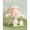 Mô Hình Đồ Chơi POP MART Skullpanda Nắng Ấm Blind box Artoy