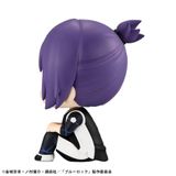 LookUp Mikage Reo - Blue Lock | MegaHouse Figure