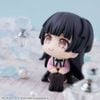 LookUp Mayuzumi Fuyuko - THE iDOLM@STER Shiny Colors | MegaHouse Figure