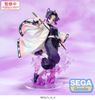 Kochou Shinobu Luminasta - Kimetsu no Yaiba | SEGA Figure