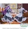 Fern Maid Fuku Luminasta - Sousou no Frieren | Sega Fave Figure