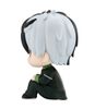 LookUp Sakura Haruka - Wind Breaker | MegaHouse Figure
