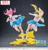 Koshigaya Hitomi Luminasta - Kabushiki Gaisha Magilumiere | Sega Fave Figure