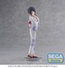 Sakurajima Mai Yukata Luminasta - Seishun Buta Yarou wa Bunny Girl Senpai no Yume wo Minai | SEGA Figure