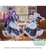 Frieren Maid Fuku Luminasta - Sousou no Frieren | Sega Fave Figure
