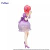 Nakano Nino Pastel Dress Trio-Try-iT - Gotoubun no Hanayome∽ | FuRyu Figure
