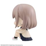 LookUp Serizawa Asahi - THE iDOLM@STER Shiny Colors | MegaHouse Figure