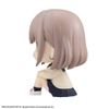 LookUp Serizawa Asahi - THE iDOLM@STER Shiny Colors | MegaHouse Figure