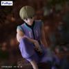 Shalnark Noodle Stopper - Hunter × Hunter | FuRyu Figure