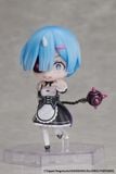 Dform+ Rem Oni - Re:Zero kara Hajimeru Isekai Seikatsu | elCOCO Figure