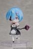 Dform+ Rem Oni - Re:Zero kara Hajimeru Isekai Seikatsu | elCOCO Figure