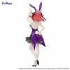 Nakano Nino Color Bunny ver. Trio-Try-iT - Eiga Gotoubun no Hanayome | FuRyu Figure