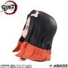 LookUp Kamado Nezuko Taiyou Kokufuku ver - Kimetsu no Yaiba | MegaHouse Figure