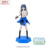 Hoshino Ichika Desktop×Decorate Collections - Project Sekai: Colorful Stage! feat. Hatsune Miku | SEGA Figure