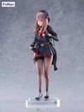 Emma 1/7 F:Nex - Goddess of Victory: Nikke | FuRyu Figure