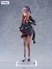 Emma 1/7 F:Nex - Goddess of Victory: Nikke | FuRyu Figure