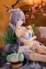 Luo Tianyi Hot Spring Fireworks Ver. 1/7 - Vsinger | Raise Dream Figure