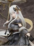 Echidna Hanfu F:Nex 1/7 - Re:Zero kara Hajimeru Isekai Seikatsu | FuRyu Figure