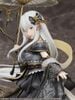 Echidna Hanfu F:Nex 1/7 - Re:Zero kara Hajimeru Isekai Seikatsu | FuRyu Figure