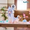 Yumemirize N102 - Goddess of Victory: Nikke | SEGA Figure