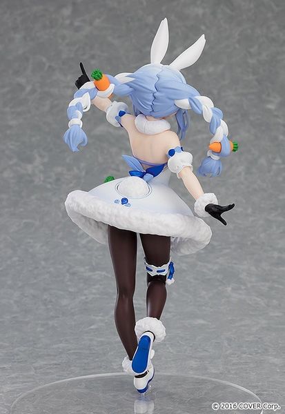POP UP PARADE Usada Pekora - Hololive | Max Factory Figure