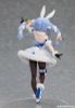 POP UP PARADE Usada Pekora - Hololive | Max Factory Figure